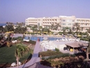 Фото Hilton Al Hamra Beach & Golf Resort