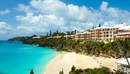 Фото The Reefs Hotel Bermuda