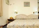 Фото Orchid Hotel