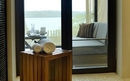 Фото Andaz Peninsula Papagayo Resort