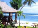 Фото Raina Lagoon Villas Rarotonga