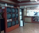 Фото Daechung Resortel