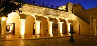 Casa Andina Private Collection - Arequipa