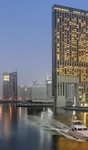 The Address Dubai Marina