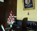 Фото B.S. Residence Patong Phuket
