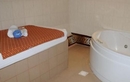 Фото Al Jazira Hotel
