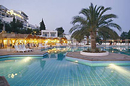 Фото Mare Nostrum Hotel Club Thalasso