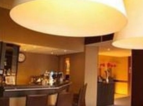 Best Western Crown Hotel Rotterdam