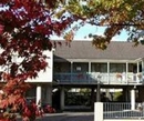 Фото Accolade Lodge Motel