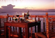 Soneva Gili By Six Senses