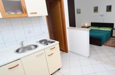 Apartments Cocaletto