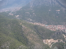 Ölüdeniz 2010