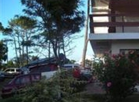 Hotel Yeruti