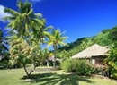 Фото Te Tiare Beach Resort