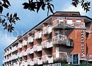 Фото Grand Hotel Forte Dei Marmi