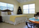 Фото Hideaways Exuma