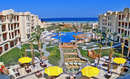 Фото Tropitel Sahl Hasheesh