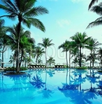 Sofitel Centara Grand Resort & Villas