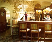 Dvaras - Manor House
