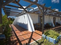 Casa Vicentina Guest House