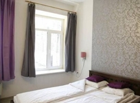 Vilnius Studio