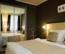 Фото Apartment Residence