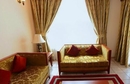 Фото Gillani Hotel Apartments Dubai