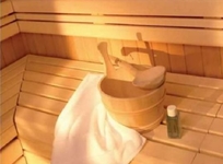 Suite Hotel Klass