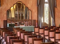 Belver Grande Hotel da Curia Golf and Spa