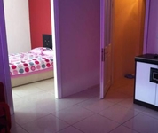 Algani Residence Algani Residence