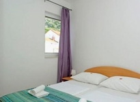 Adria Apartments