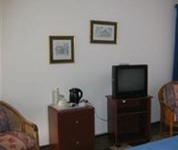 Cabanas Guzman Lyon