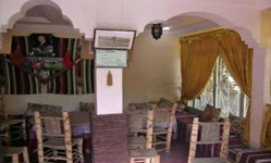 Auberge Lepiney
