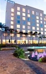 Real Intercontinental Hotel & Club Tower Costa Rica