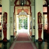 Фото Grand Hotel Villa Balbi