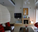 Фото Sea Breeze Luxury Villas