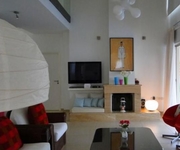 Sea Breeze Luxury Villas