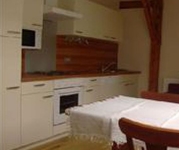 Ab zum Traumurlaub am Biobauernhof Apartment Mauterndorf