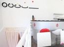 Фото Idea