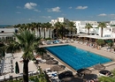 Фото Club Marmara Hammamet Beach