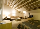 Фото TerreBrune Hotel