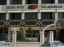 Фото Ematha Hotel Hama