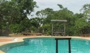 Фото Baan Klang Noen