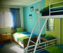 Фото Adventure Hostel