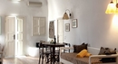 Фото Fanari villas