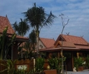 Фото Baan Dow Resort Hua-Hin