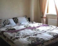 Боярский Двор Боярский Двор