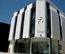 Фото Benavente Vila