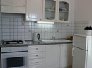 Фото Apartmani Jolic