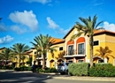 Фото Gold Coast Aruba Resort Noord